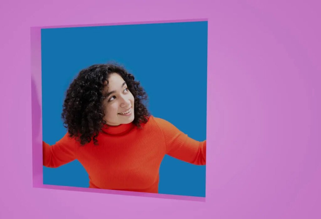 Stork Advertising - Home