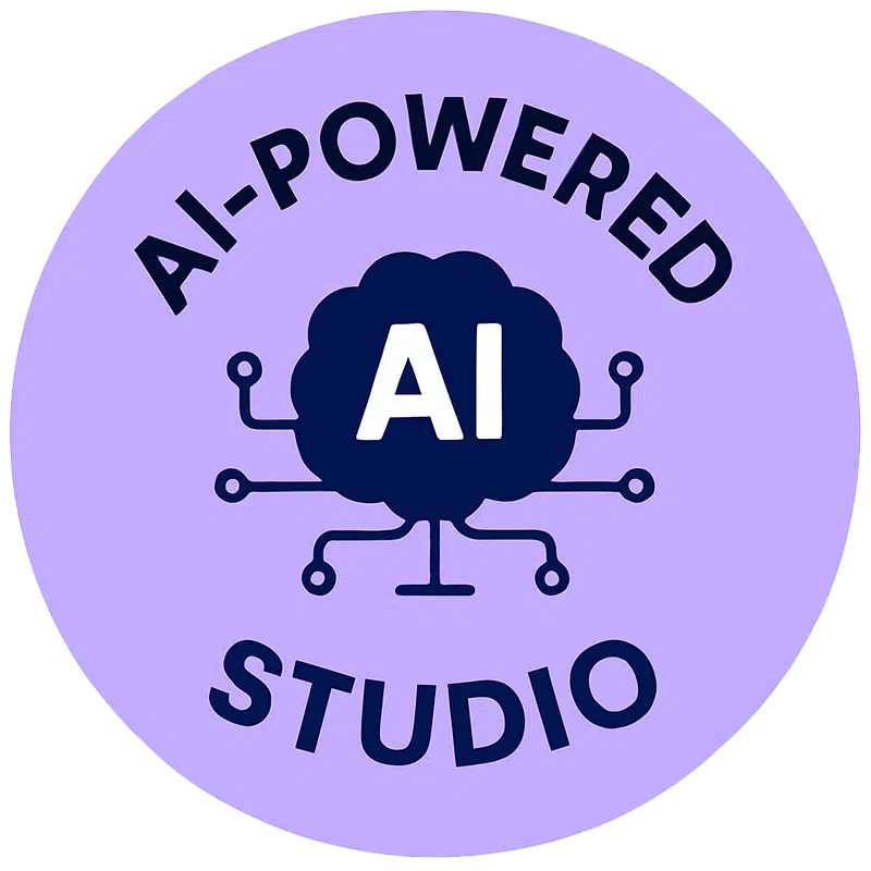 Ai Powered Studio - Stork Advertising Marketing Insights