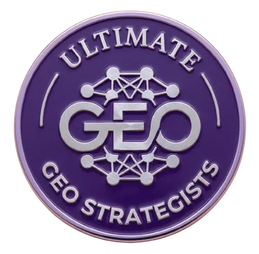 Geo Generative Engine Optimization Strategies - Stork Advertising Marketing Insights