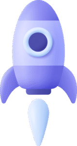 Free Audit 1 Stork Advertising - Free Audit