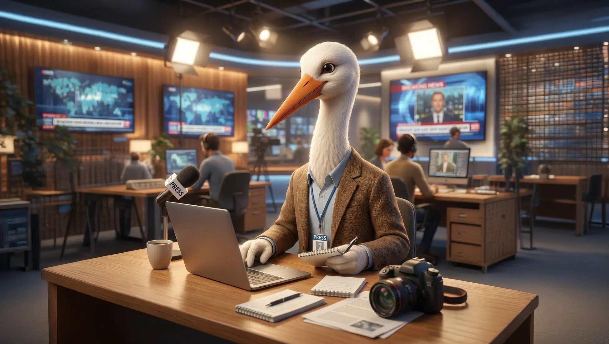 Stork Advertising Blog - Stork Advertising Marketing Insights