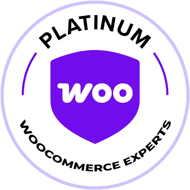 Woocommerce Expert Badge - Stork Advertising Marketing Insights