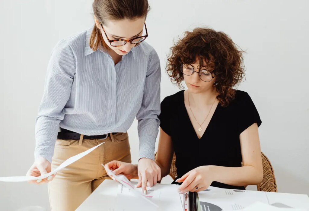 Stork Advertising - Home