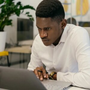 Stork Advertising - Success Stories