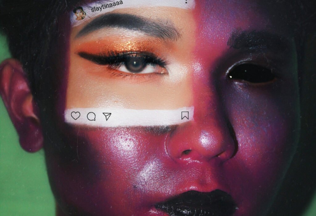 Stork Advertising - Blog