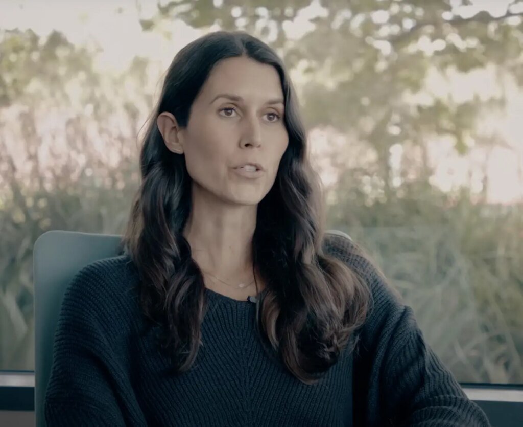 Stork Advertising - Social Media Marketing