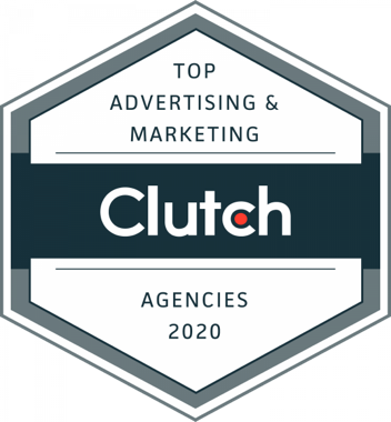 Stork Advertising - Awards