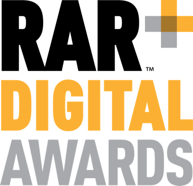 Stork Advertising - Awards