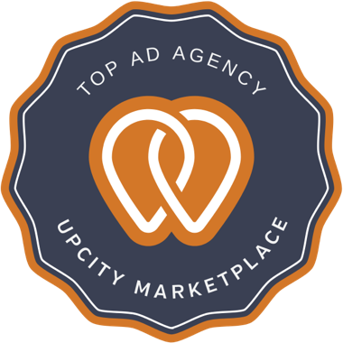 Stork Advertising - Awards