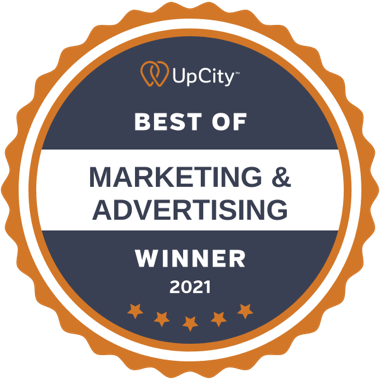 Stork Advertising - Awards