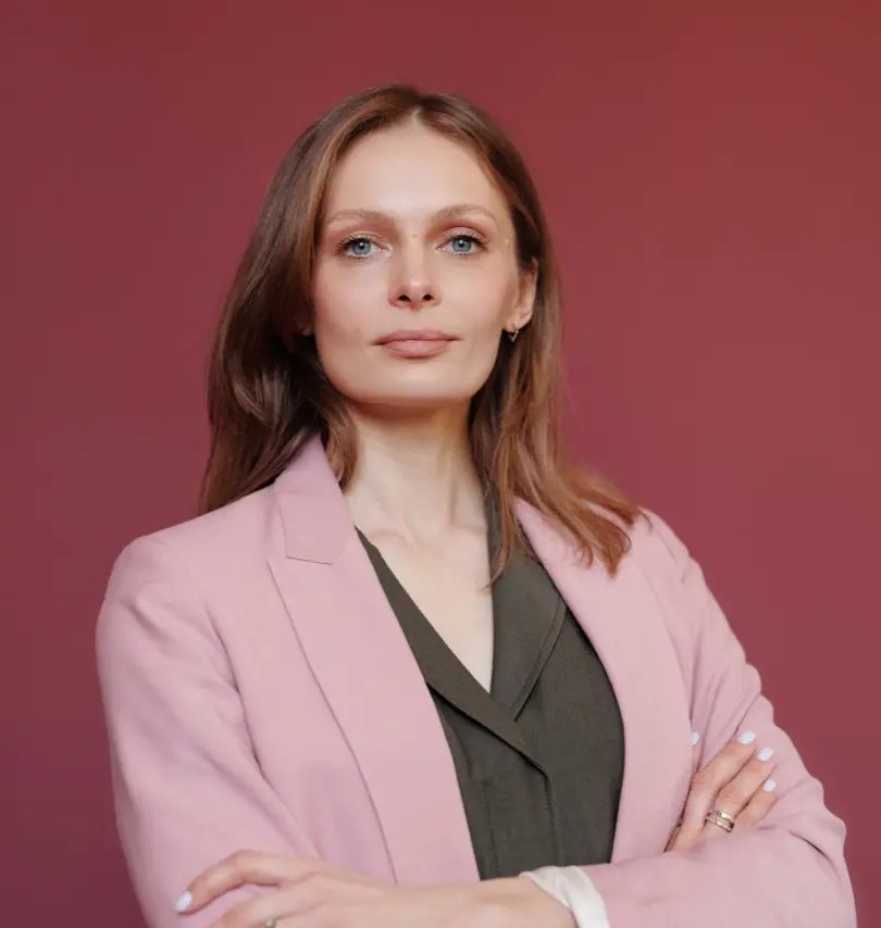 Stork Advertising - Meet the Team