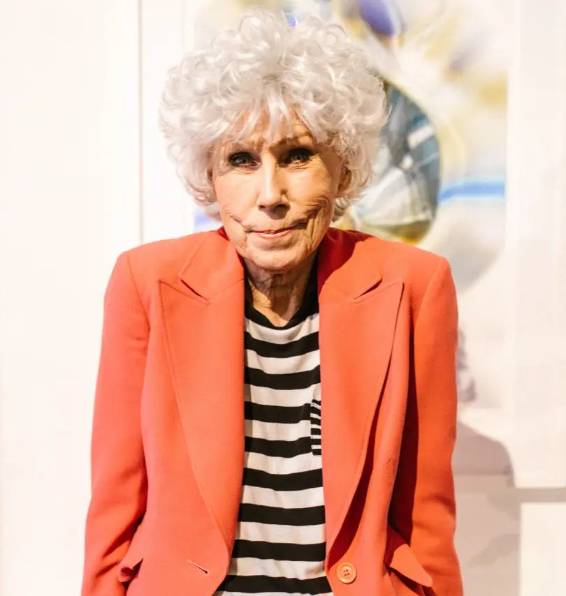 Stork Advertising - Meet the Team