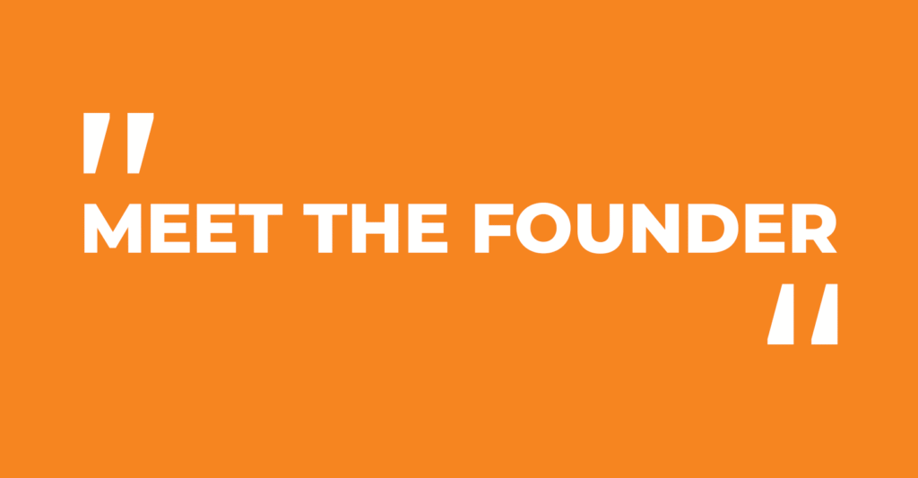 Stork Advertising - About Us