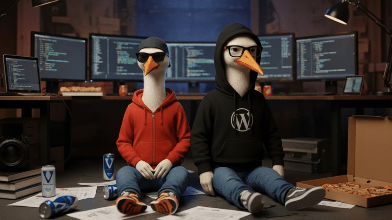 Stork Advertising - Careers