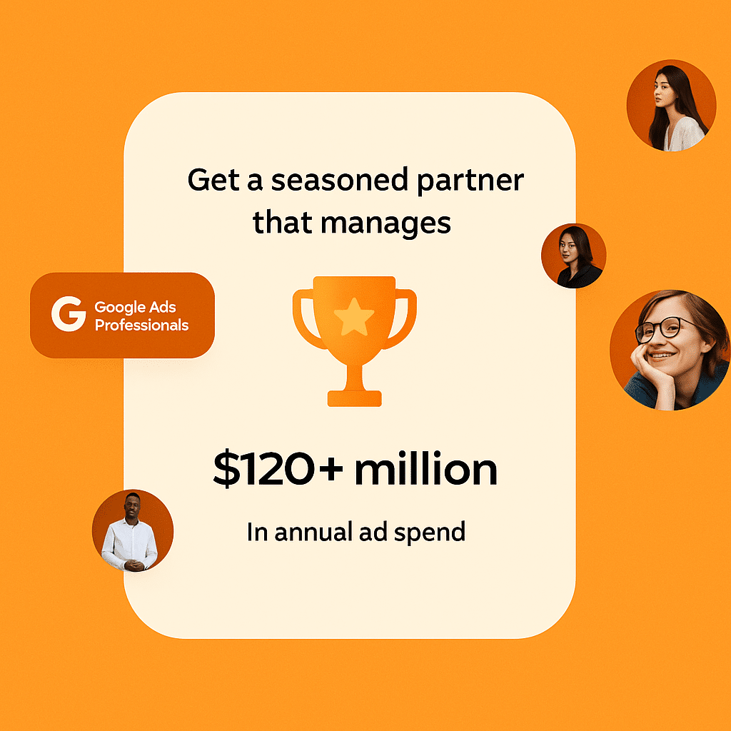 Strategic Social Media Marketing & Intelligence 2 Stork Advertising - Strategic Social Media Marketing & Intelligence