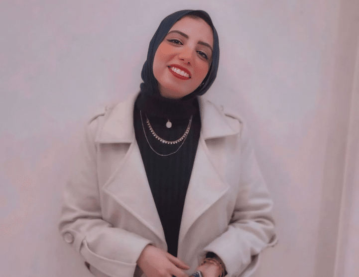 Stork Advertising - About Us