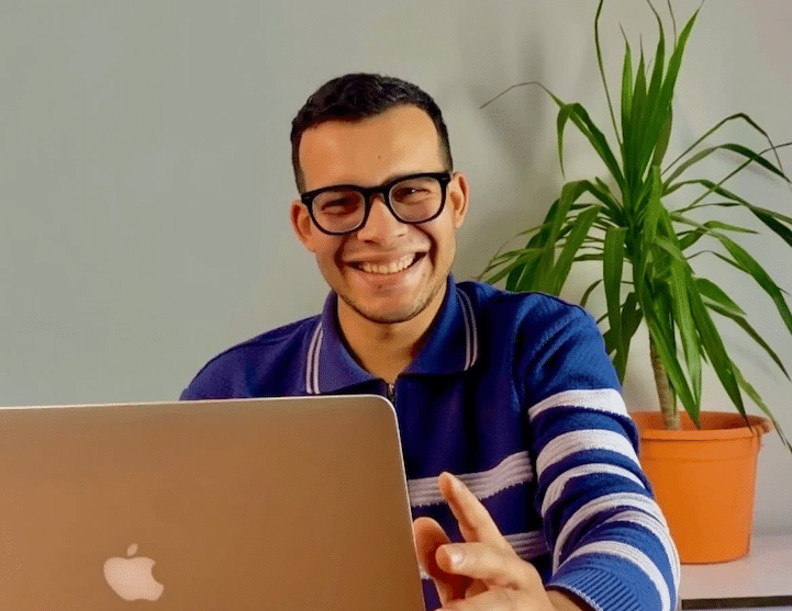 Stork Advertising - About Us