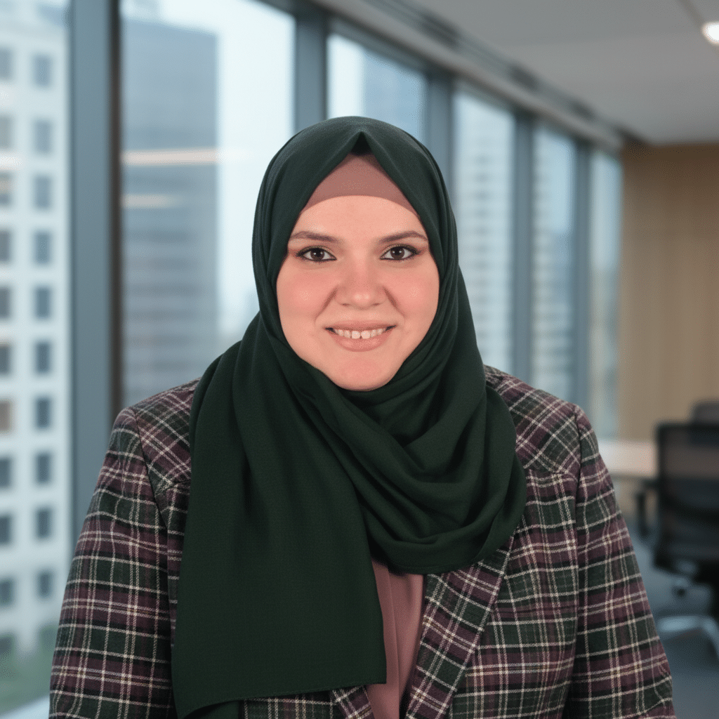 Stork Advertising - About Us