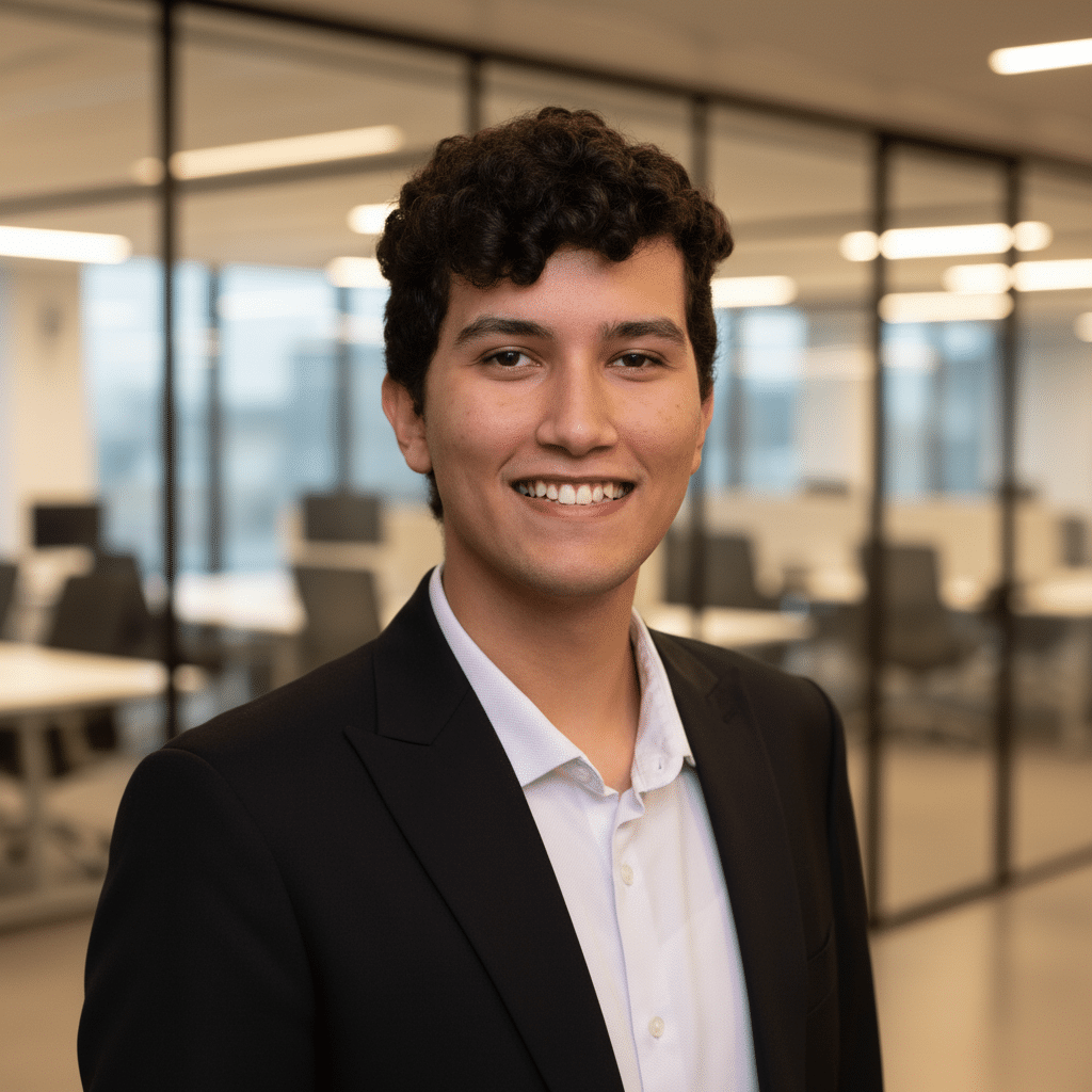 Stork Advertising - About Us