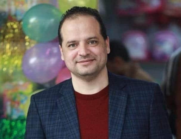 Stork Advertising - About Us