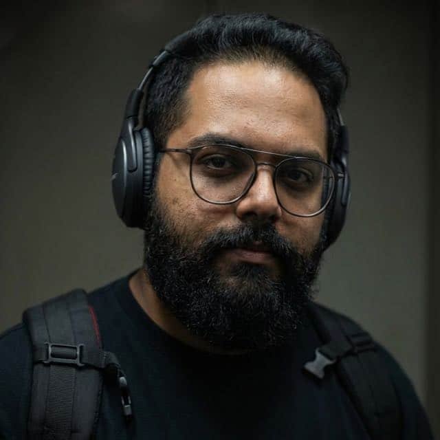 Stork Advertising - About Us