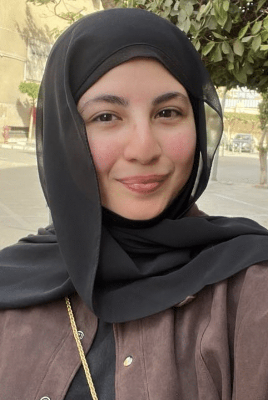 Stork Advertising - About Us