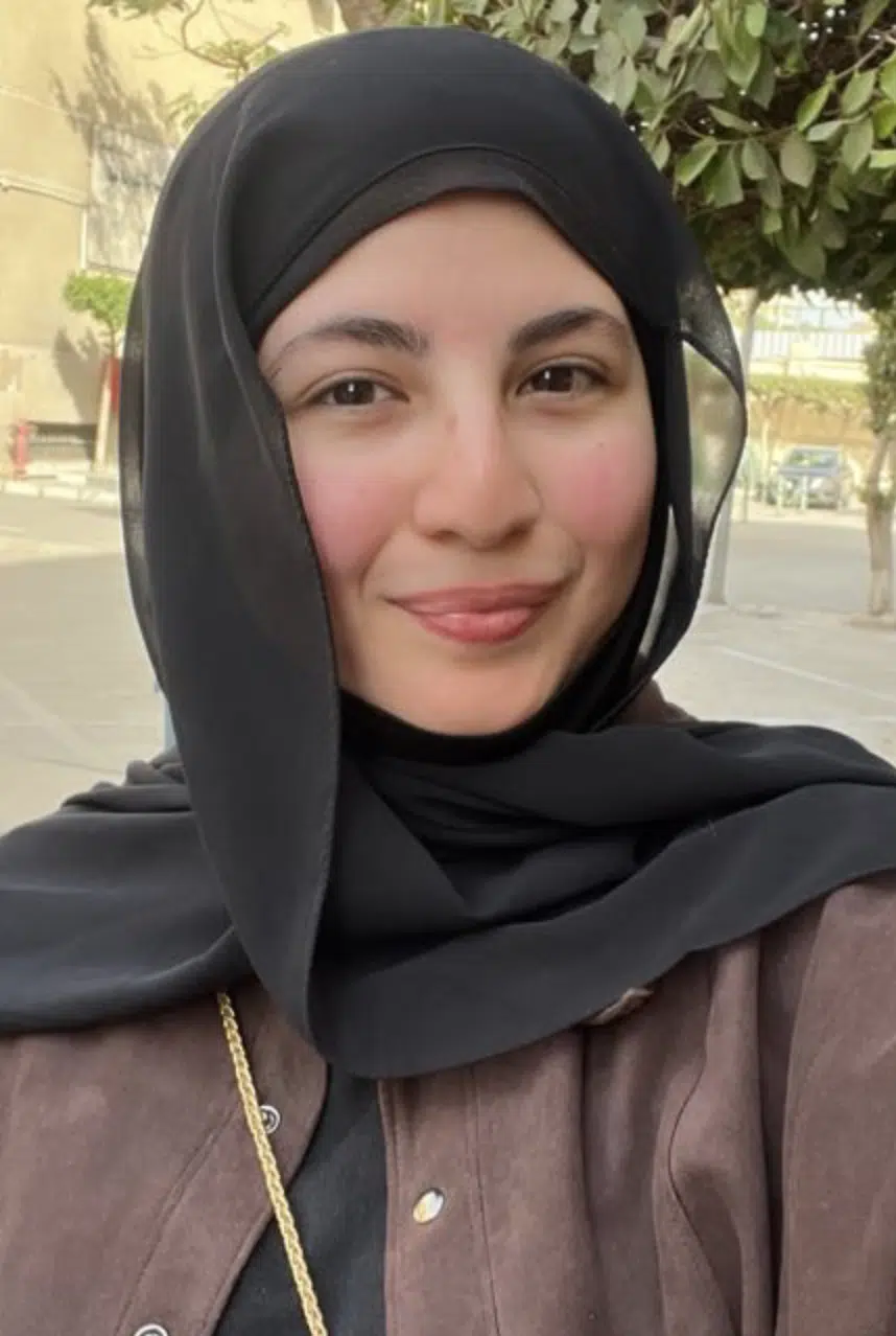 Rawan Moursy - Screenshot 2026 04 09 At 4 25 35 Pm - Stork Advertising Marketing Agency