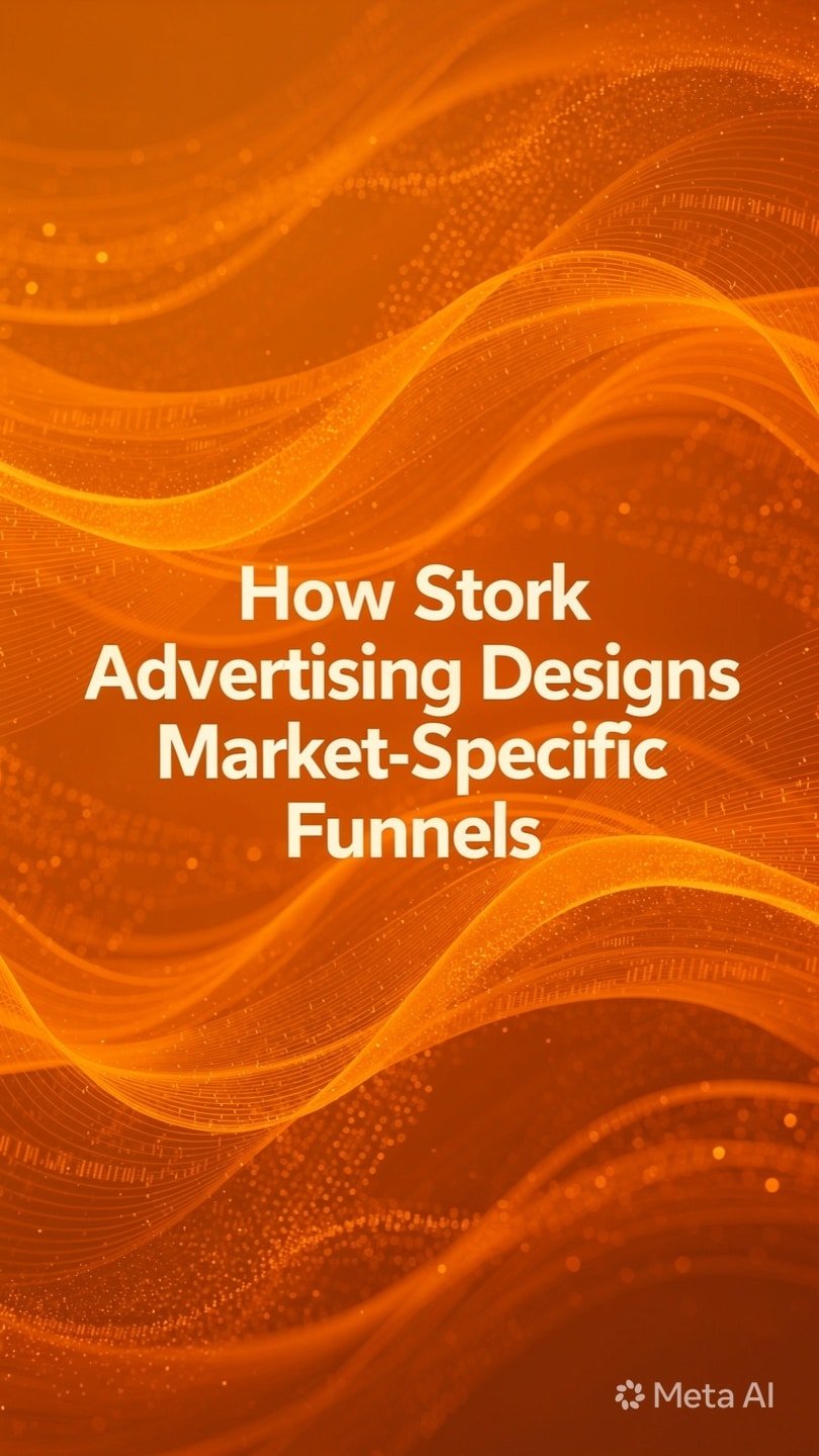 Stork Advertising - Blog
