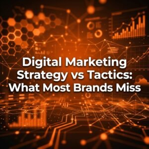 Marketing Post Sample 1778417363080 - Stork Advertising Marketing Insights