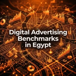Post Egypt Benchmarks 1778418443050 - Stork Advertising Marketing Insights