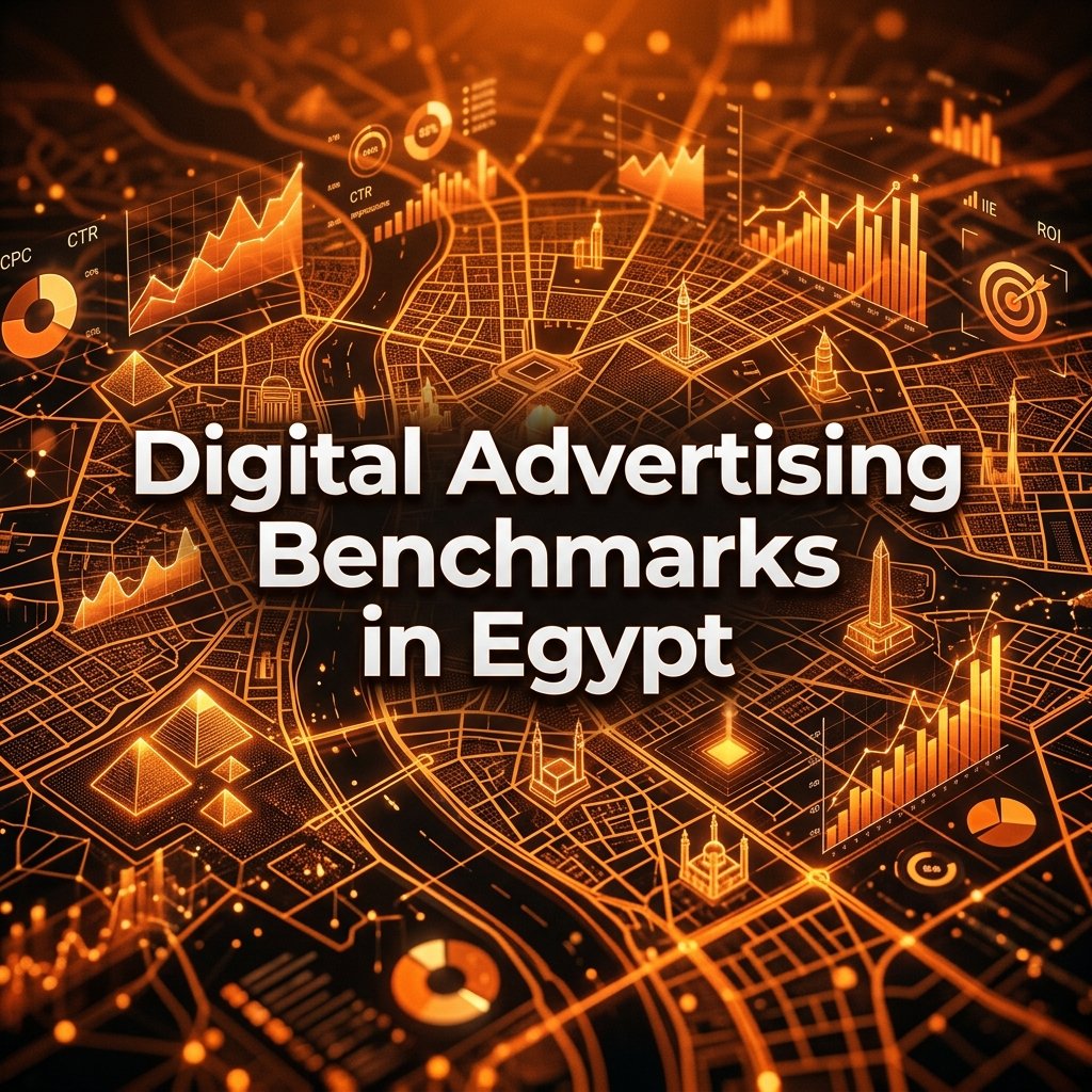 Post Egypt Benchmarks 1778418443050 - Stork Advertising Marketing Insights
