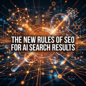 Post Seo Ai Rules 1778417739734 - Stork Advertising Marketing Insights