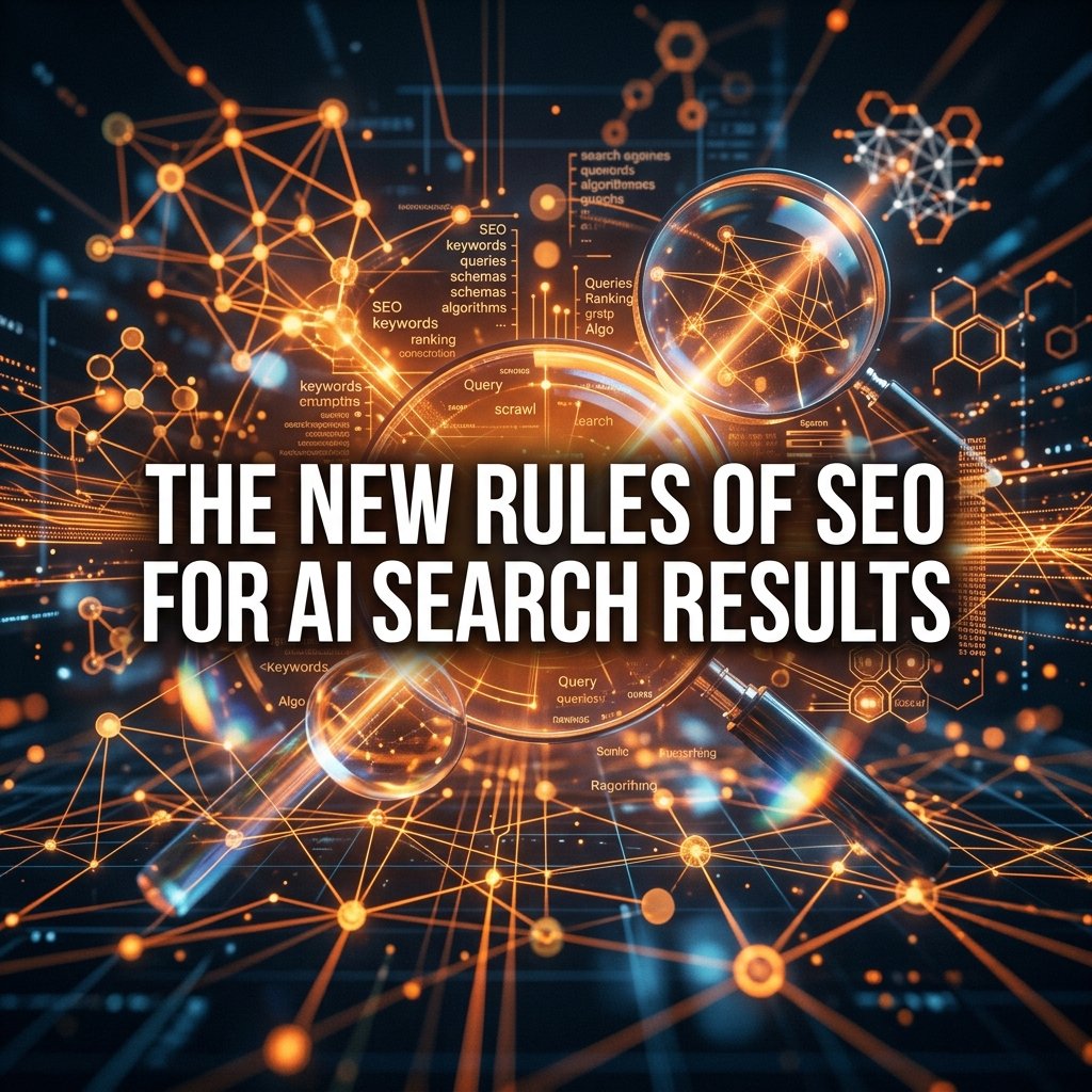 Post Seo Ai Rules 1778417739734 - Stork Advertising Marketing Insights