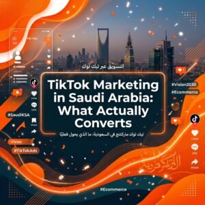Post Tiktok Saudi 1778418705271 - Stork Advertising Marketing Insights