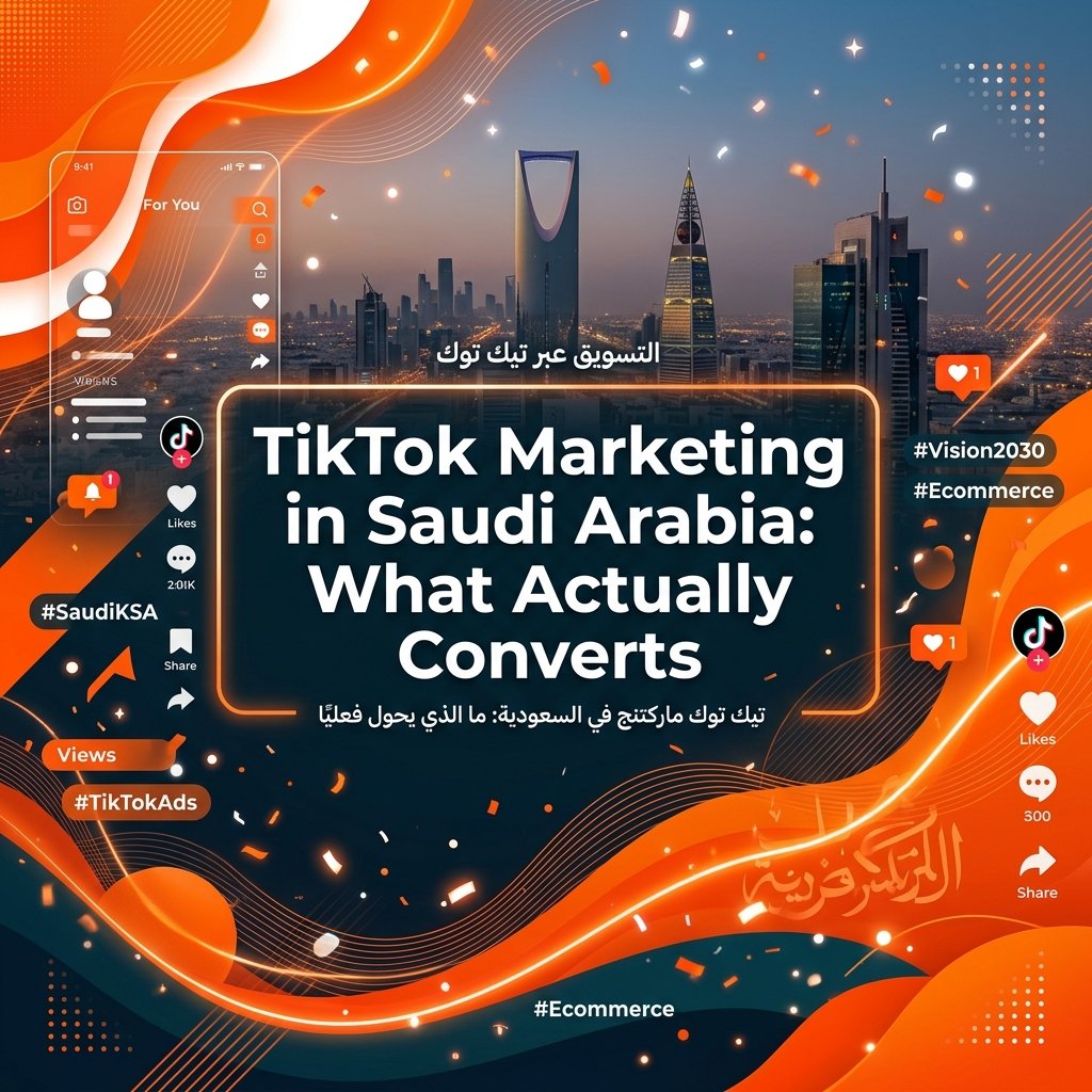 Post Tiktok Saudi 1778418705271 - Stork Advertising Marketing Insights