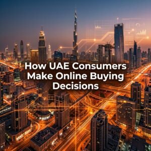 Post Uae Consumers 1778418296135 - Stork Advertising Marketing Insights