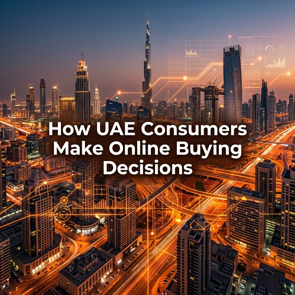 Post Uae Consumers 1778418296135 - Stork Advertising Marketing Insights