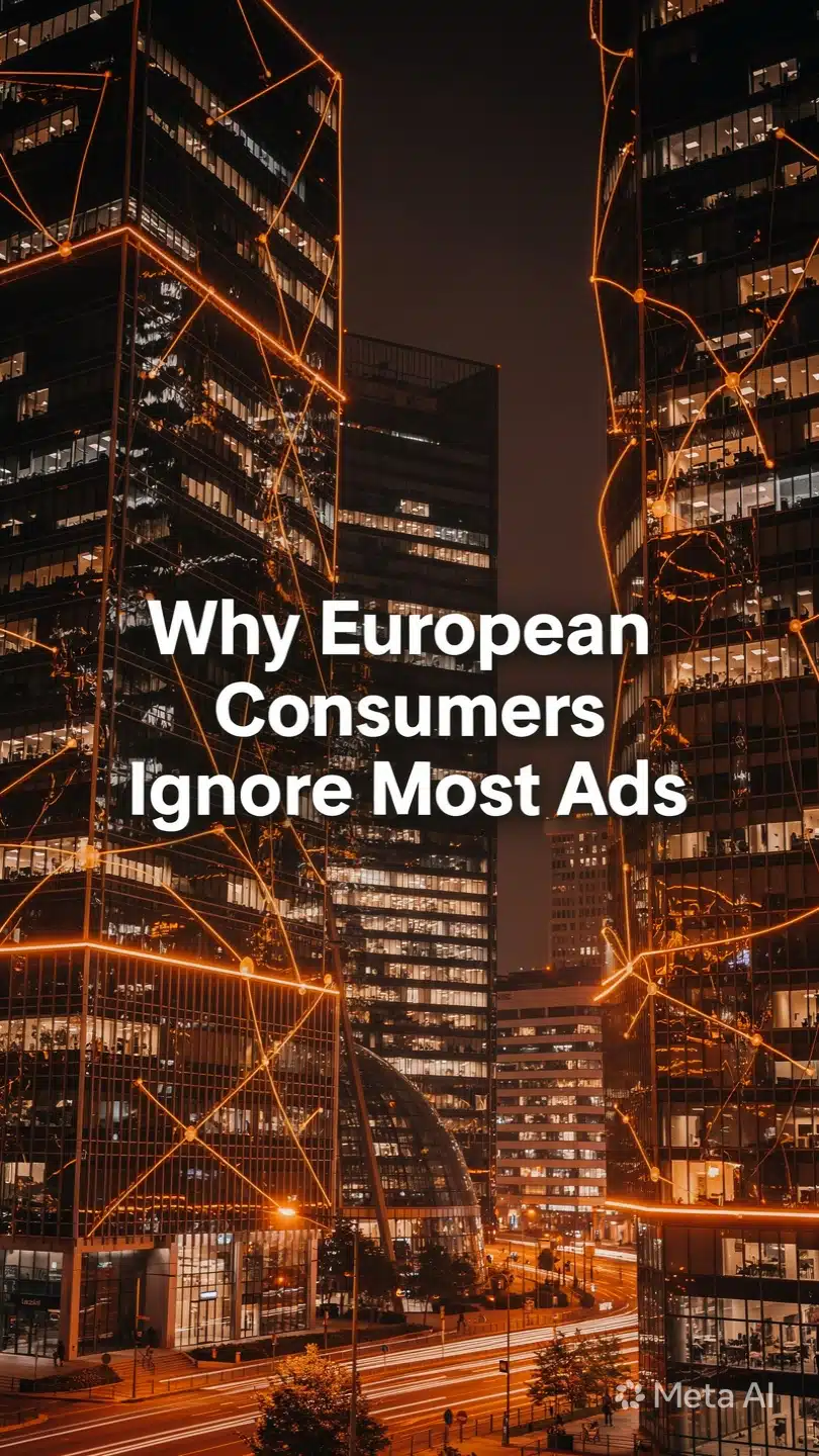 Stork Advertising - Blog