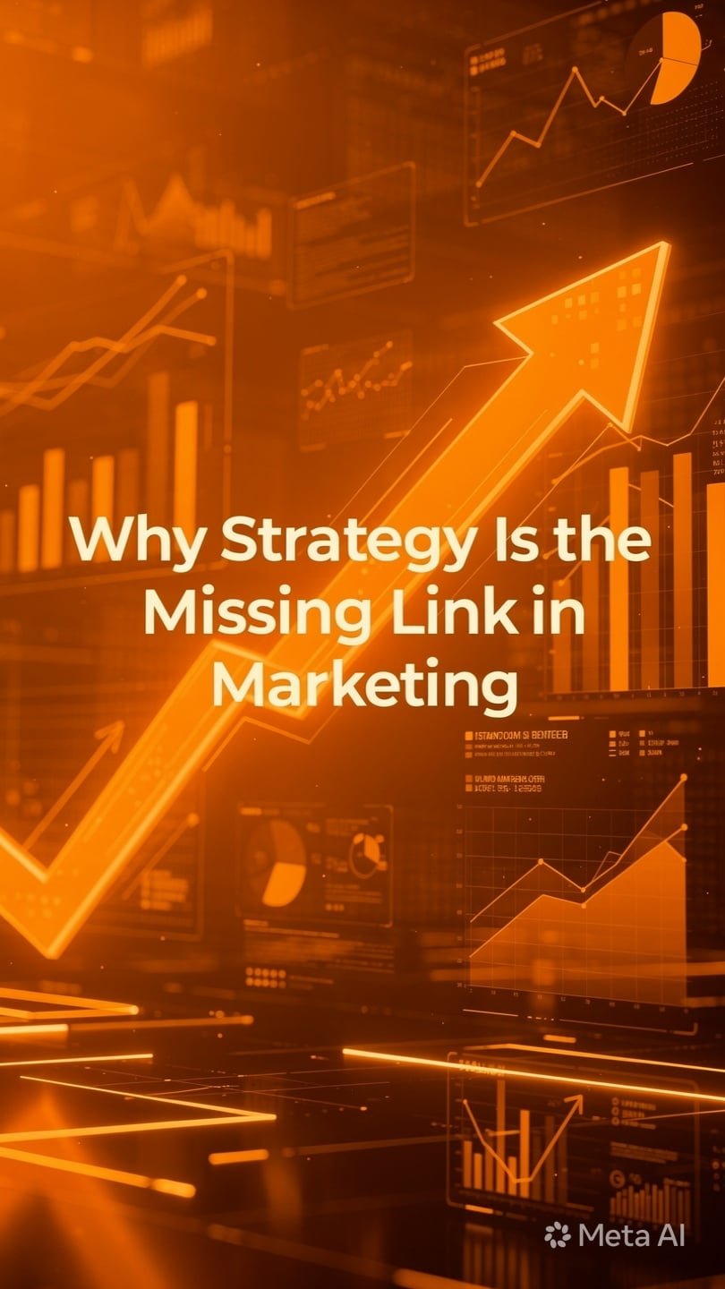 Stork Advertising - Blog