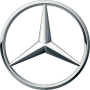 Website Development 4 Mercedes-Logo.svg