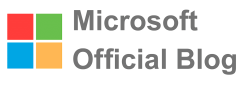 microsoft.png