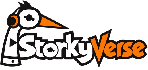 StorkyVerse