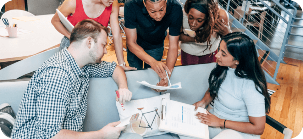 Accueil 30 Stork Advertising - Accueil